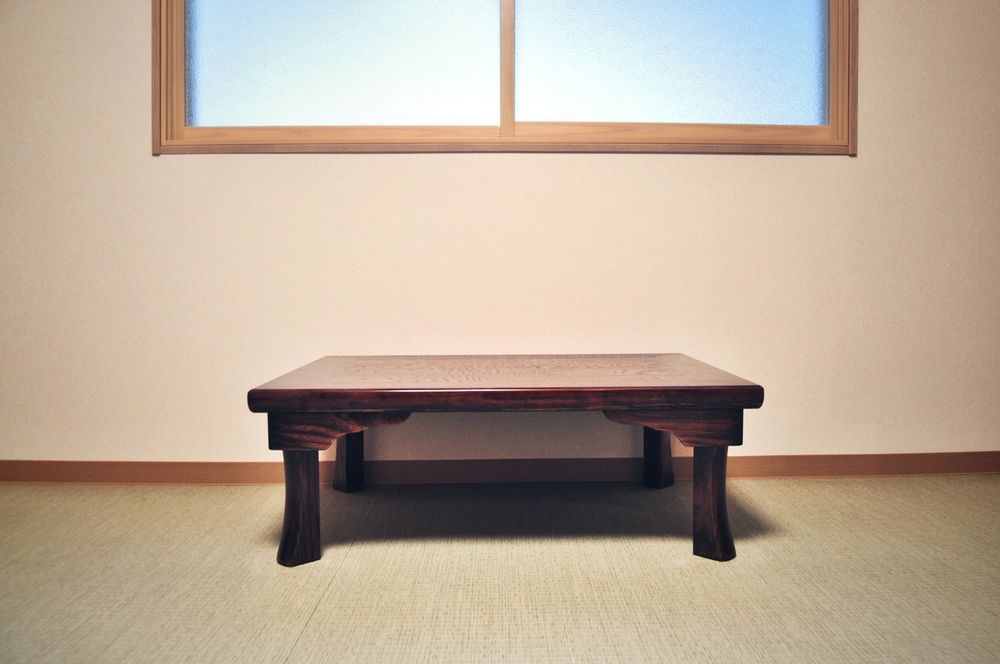 Seibido Inn Киото Екстериор снимка