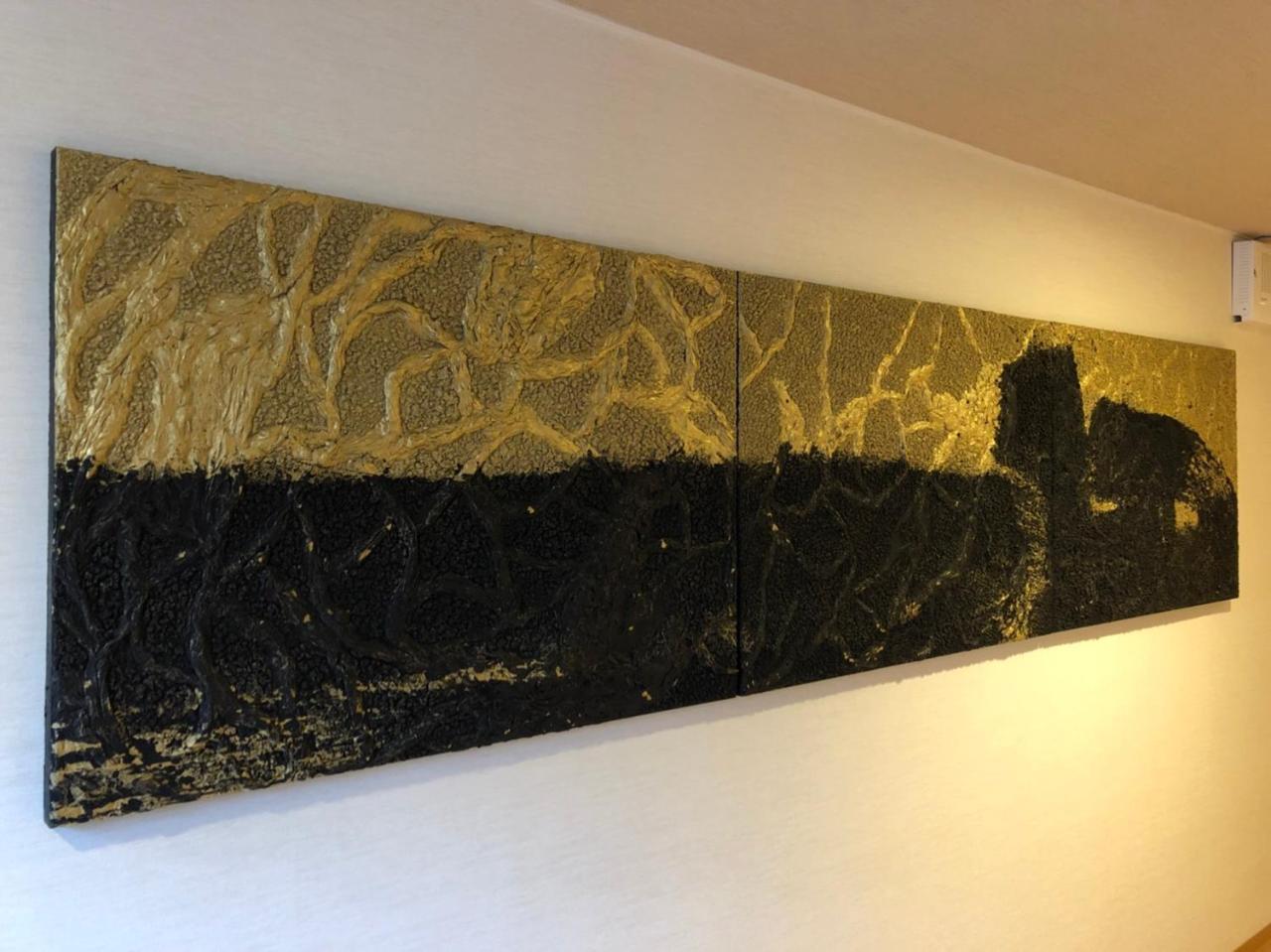Seibido Inn Киото Екстериор снимка