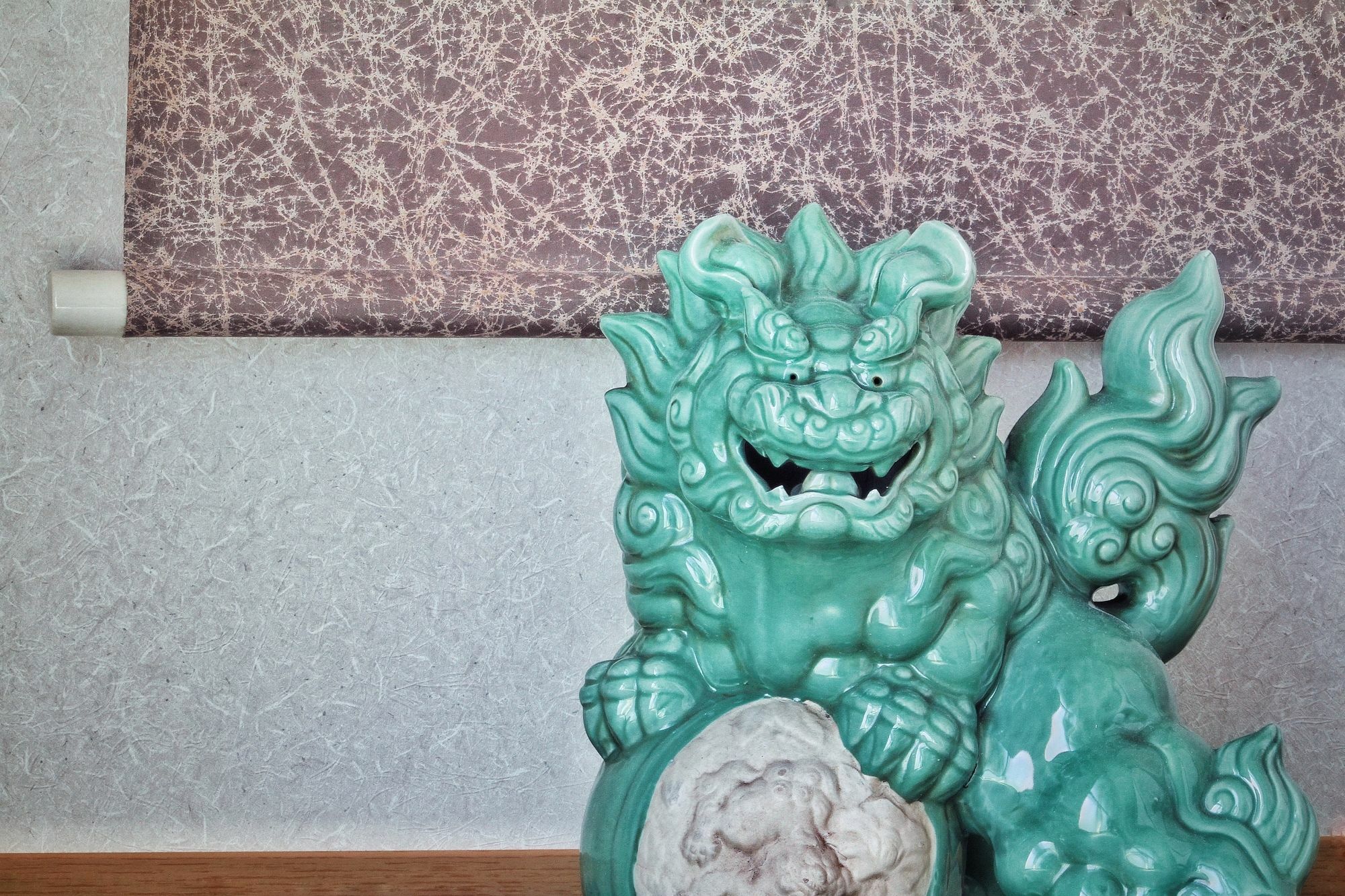 Seibido Inn Киото Екстериор снимка